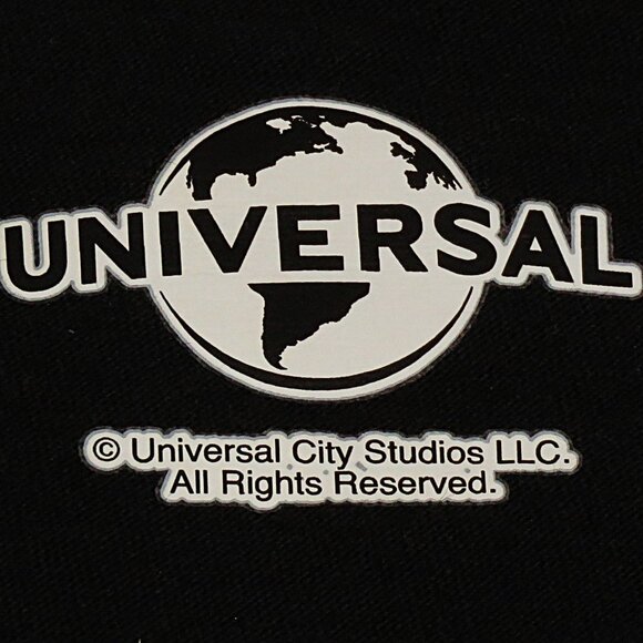 Port & Co. Universal Women's The Breakfast Club T-Shirt Size M (C201) - Picture 4 of 6